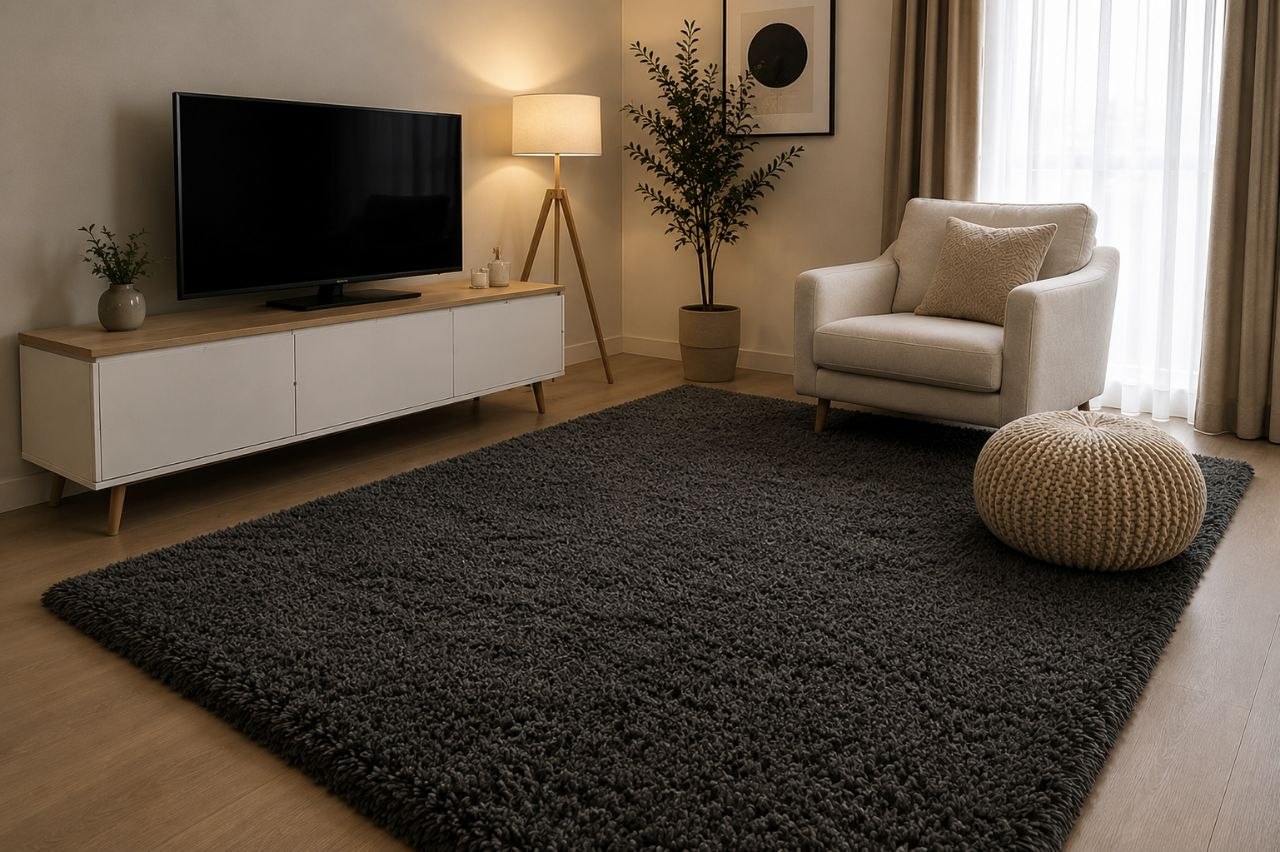 Premium Carpet
